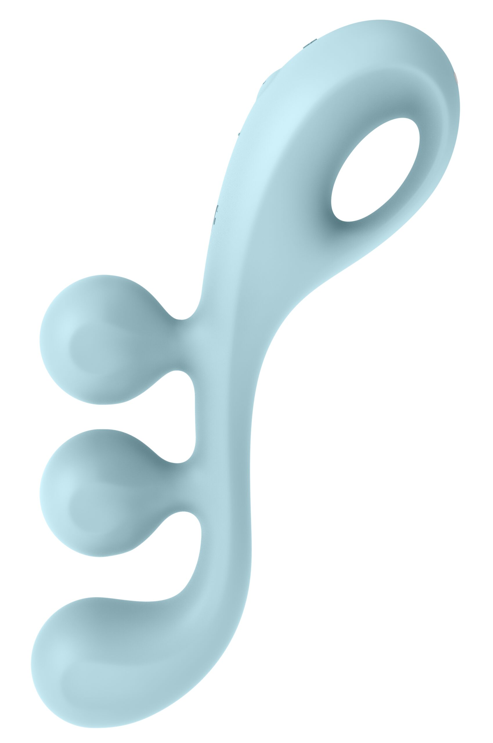 Multi Vibrateur Tri Ball 2 Satisfyer – Image 3