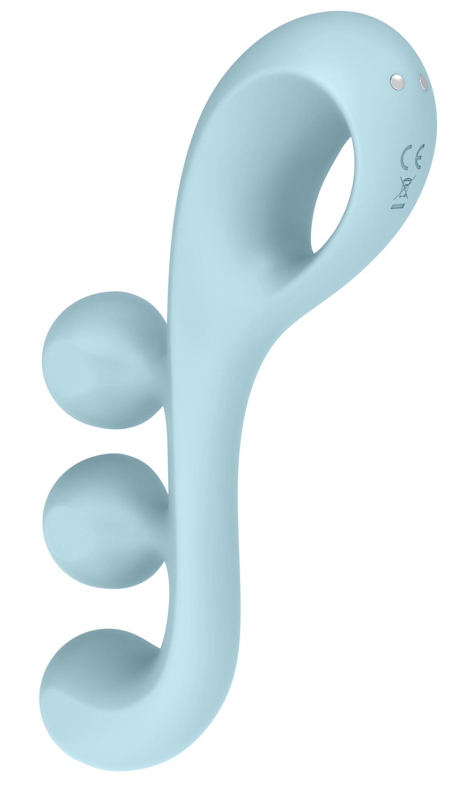 Multi Vibrateur Tri Ball 2 Satisfyer – Image 4