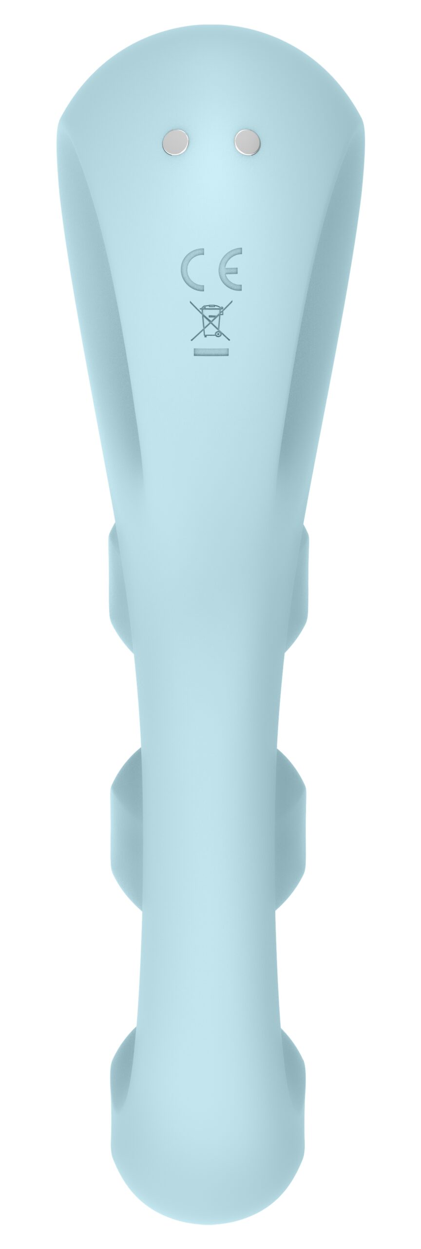 Multi Vibrateur Tri Ball 2 Satisfyer – Image 5