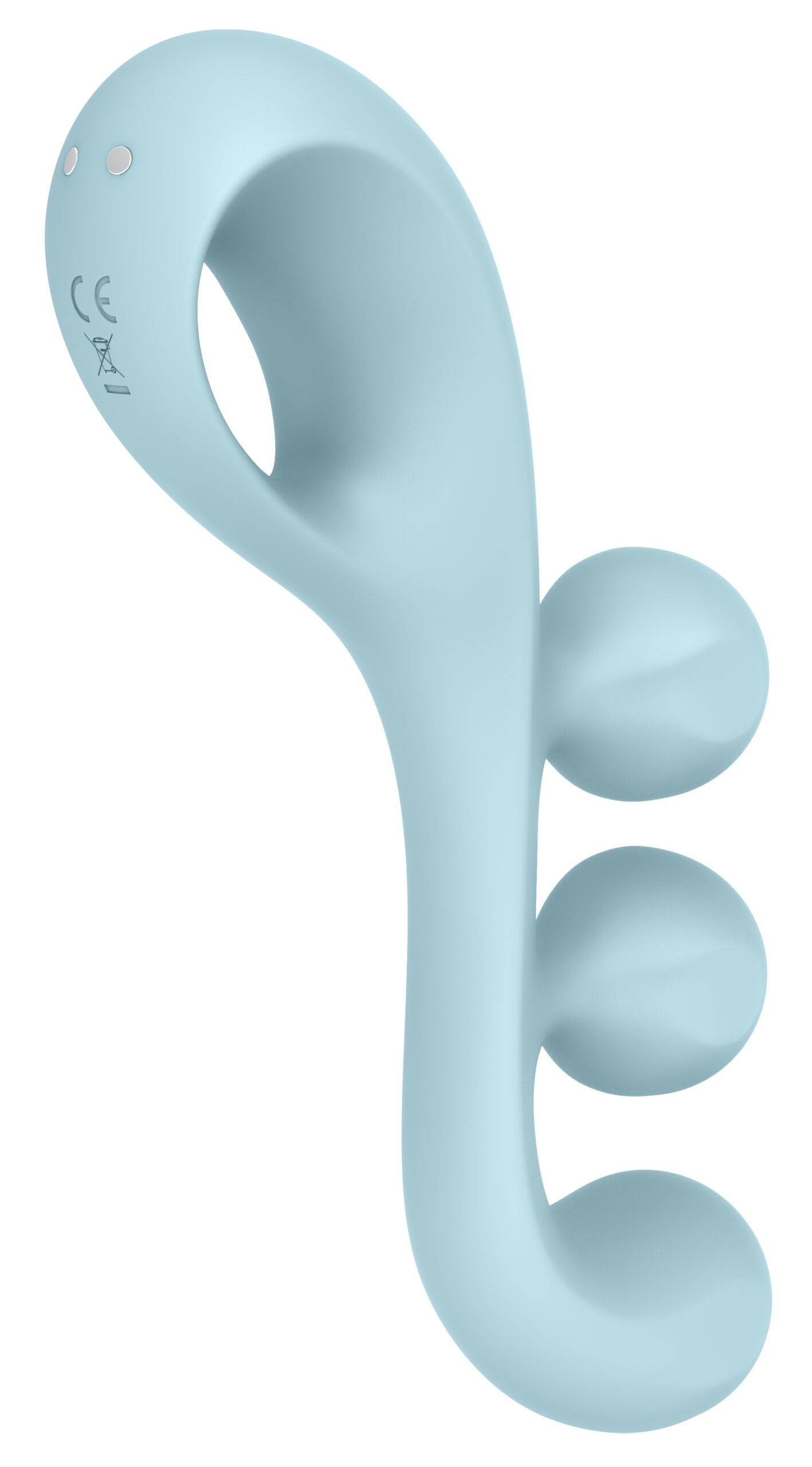 Multi Vibrateur Tri Ball 2 Satisfyer – Image 6