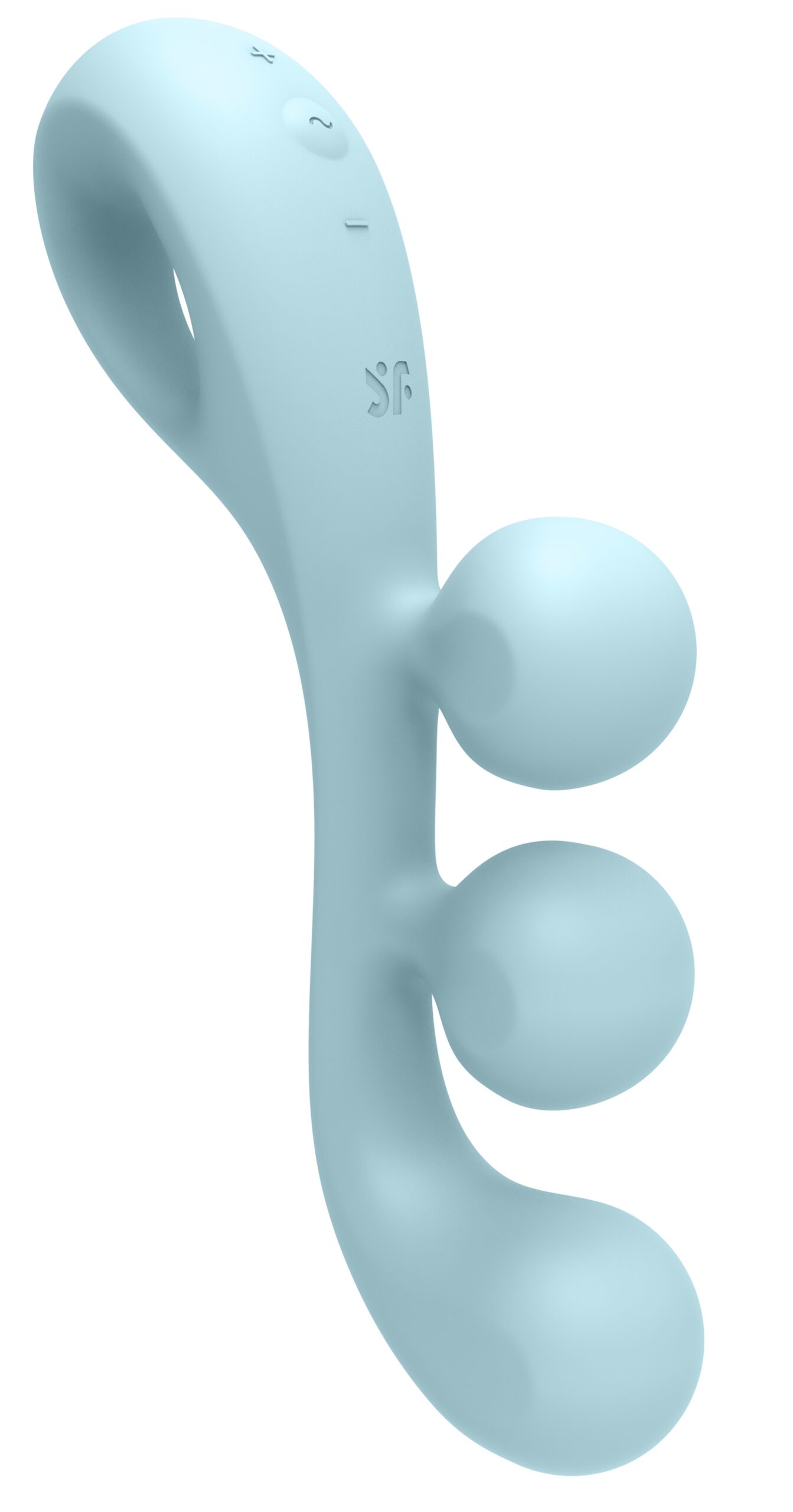 Multi Vibrateur Tri Ball 2 Satisfyer – Image 7