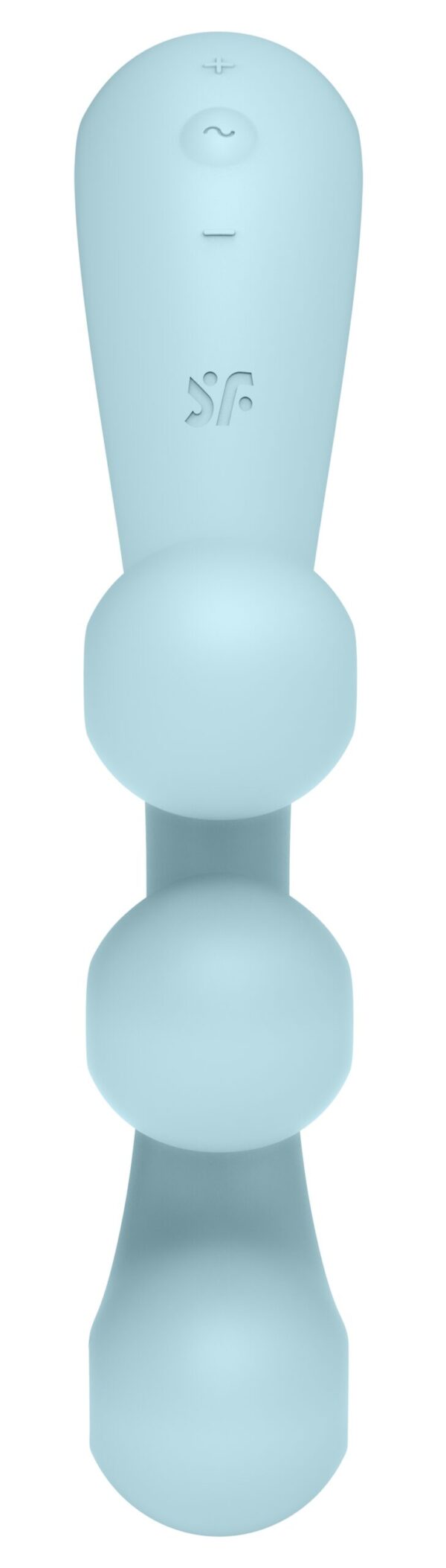 Multi Vibrateur Tri Ball 2 Satisfyer – Image 8