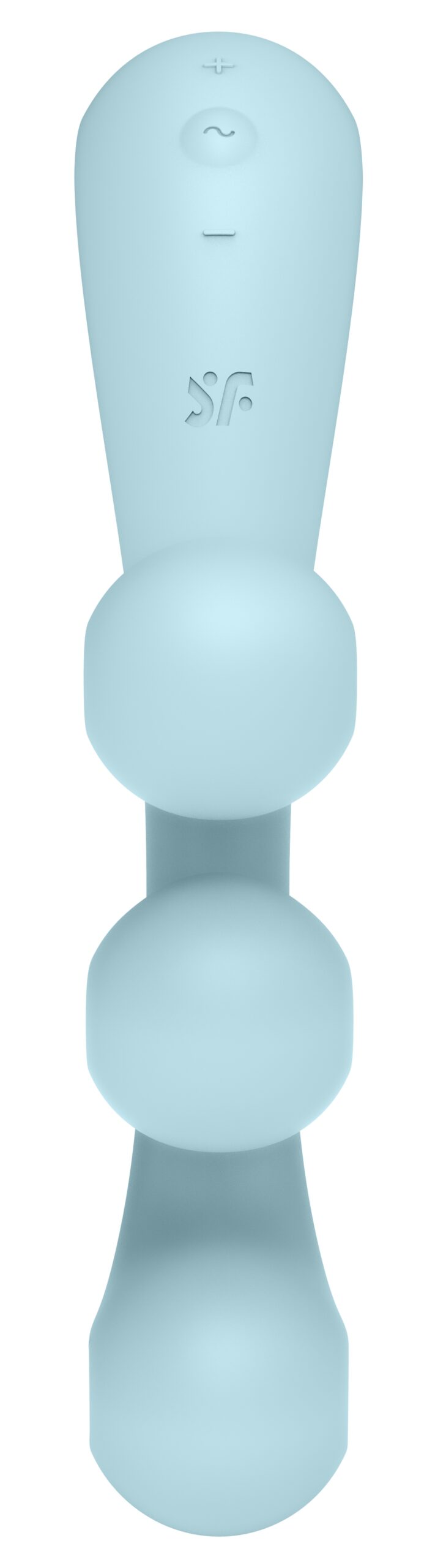 Multi Vibrateur Tri Ball 2 Satisfyer – Image 8