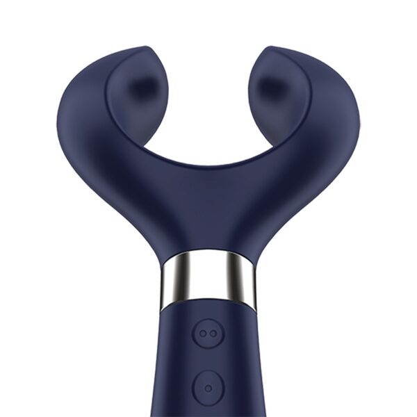 Endless Fun - Bleu nuit – Image 6