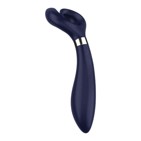 Endless Fun - Bleu nuit – Image 4