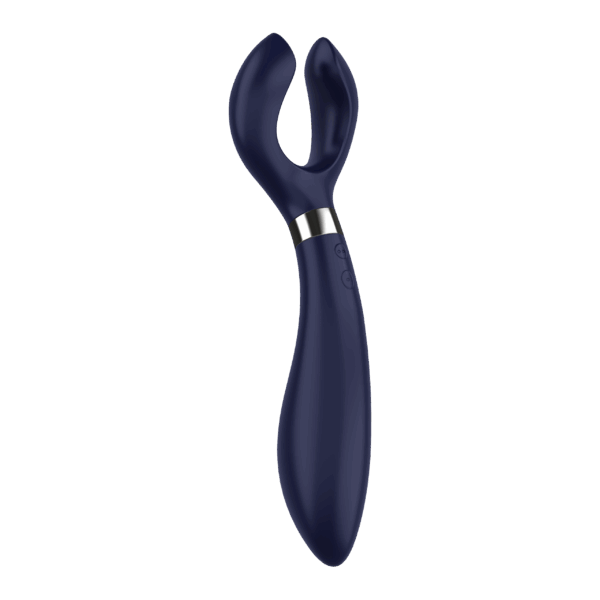 Endless Fun - Bleu nuit – Image 5