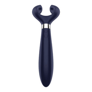 Endless Fun - Bleu nuit