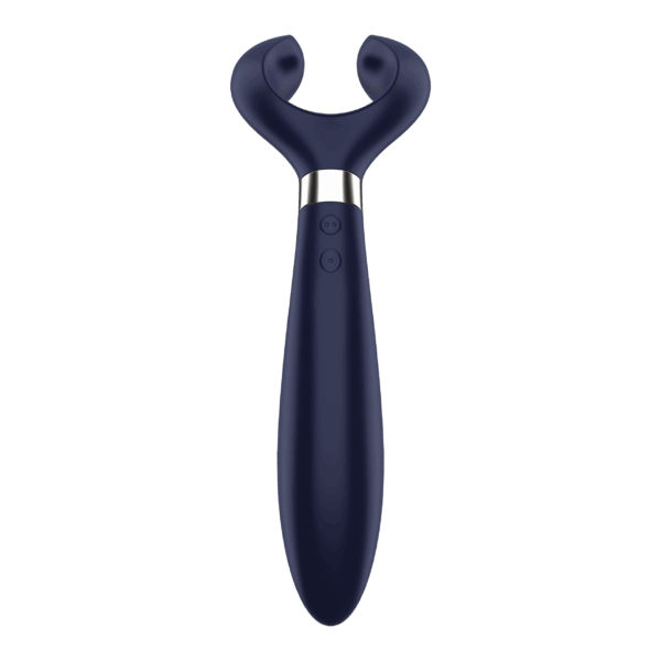Endless Fun - Bleu nuit