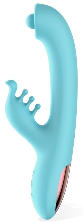 Vibro Rabbit Murly 12.5 x 4cm – Image 6