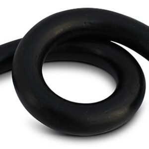 NAJA SPITTING 85 x 2.5 cm