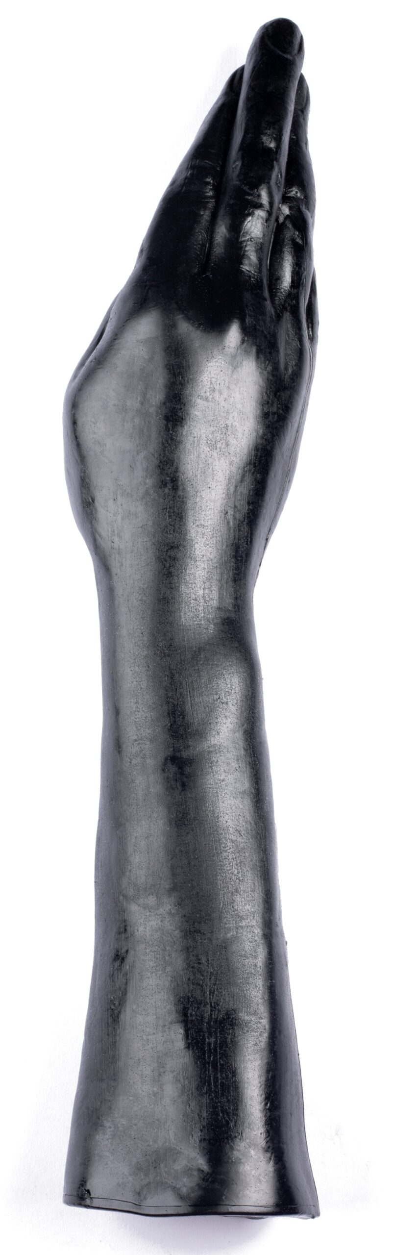 NAUGTHY HAND 33 x 8cm – Image 3