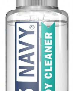 Nettoyant Sextoys Swiss Navy 30ml