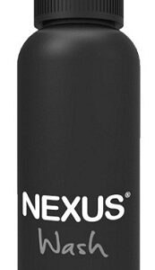 Nettoyant Wash Nexus 150ml