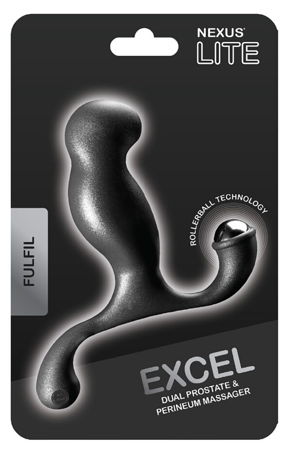 NEXUS Excel – Image 2