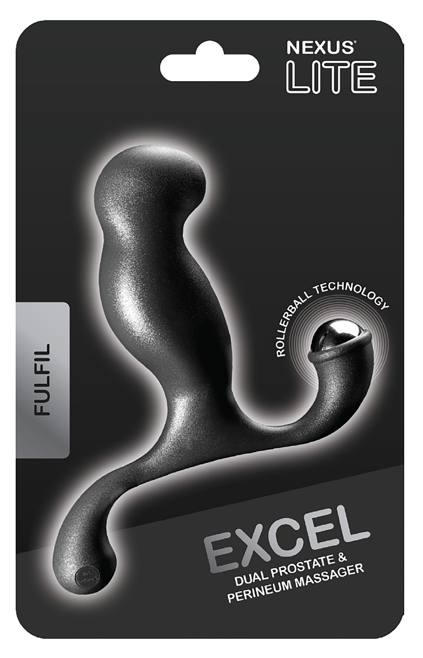 NEXUS Excel – Image 2
