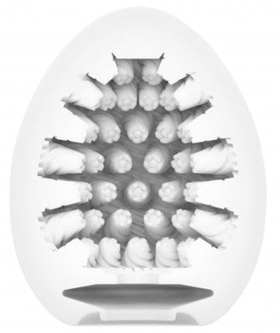 Oeuf Tenga Cone Stronger – Image 2