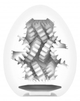 Oeuf  Tenga Gear Stronger – Image 2