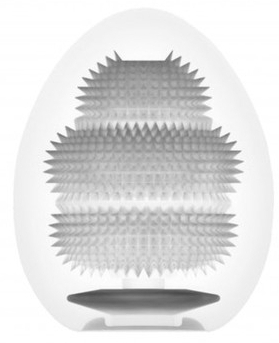Oeuf Tenga Misty Stronger – Image 2