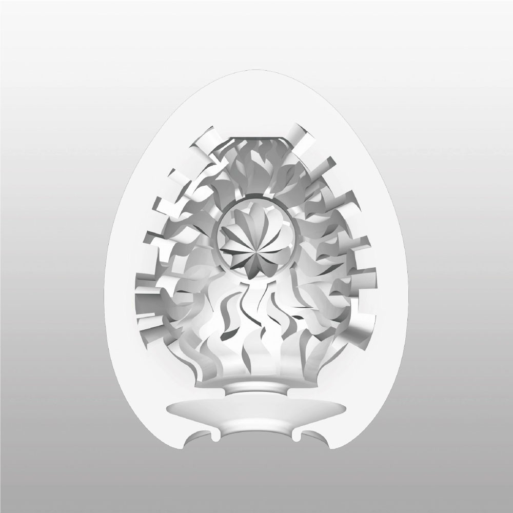 Oeuf Tenga Shiny – Image 2