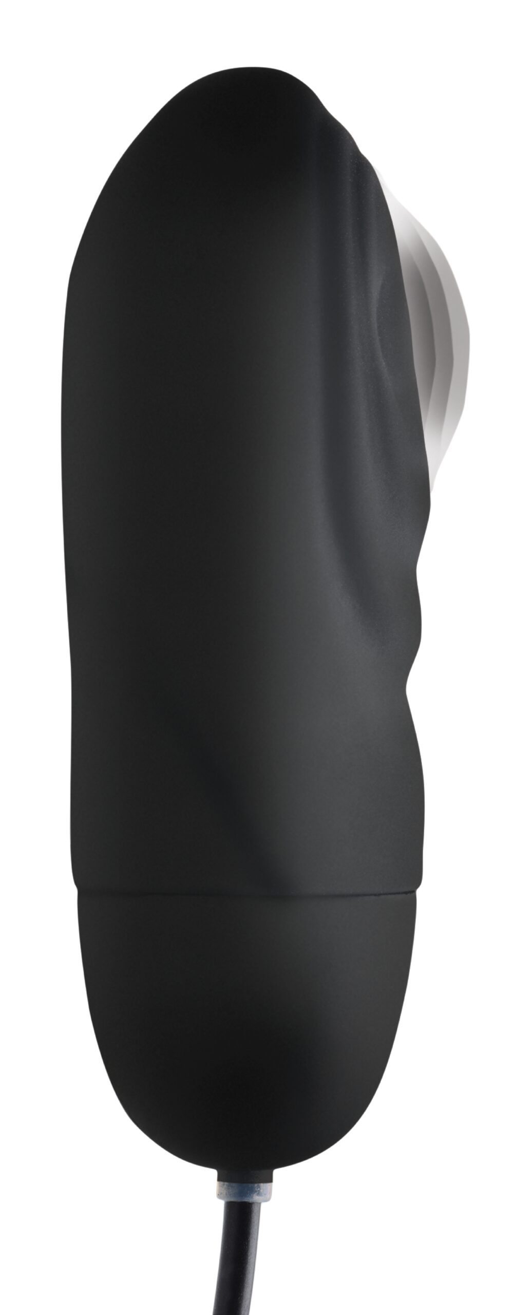 Oeuf vibrant à percussions Ultra Power 9 x 3cm – Image 13