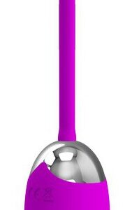 Oeuf Vibrant Brook - 7.5 x 3.2 cm