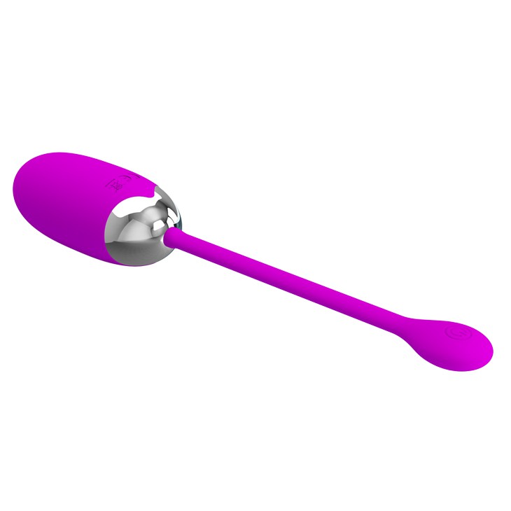 Oeuf Vibrant Brook - 7.5 x 3.2 cm – Image 4