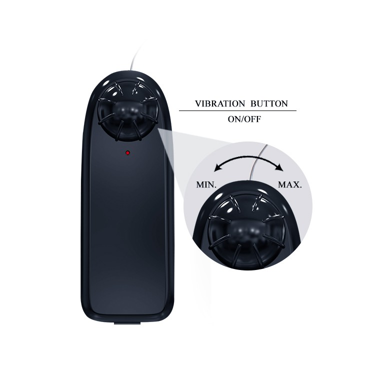 Oeuf Vibrant Eleanora BAILE – Image 5