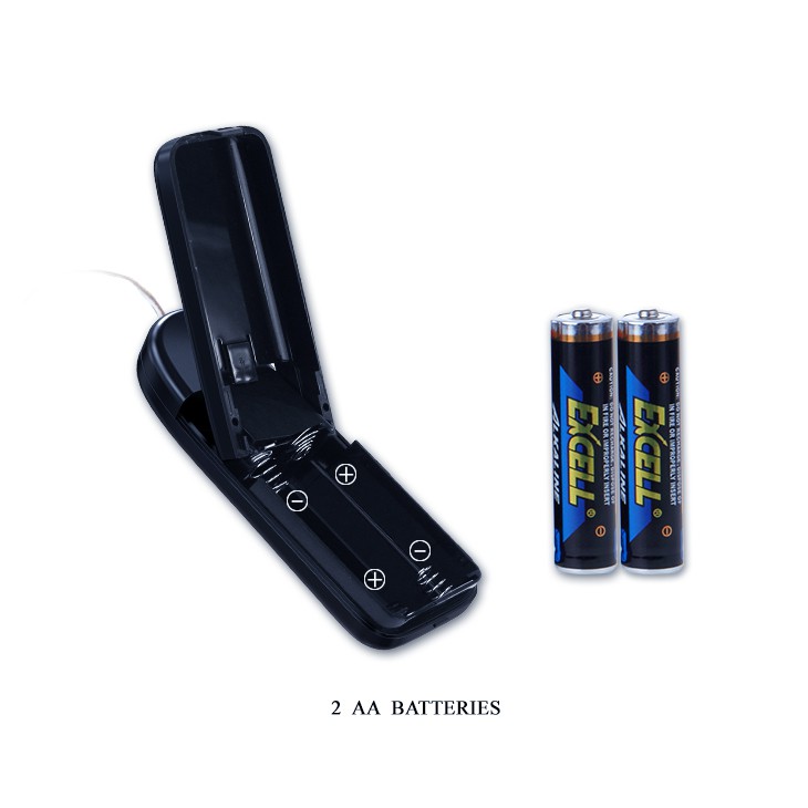 Oeuf Vibrant Eleanora BAILE – Image 6