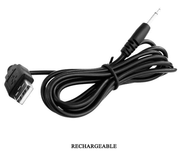 Oeuf vibrant Julius Pretty Love 7.8 x 3.3 cm Violet – Image 9