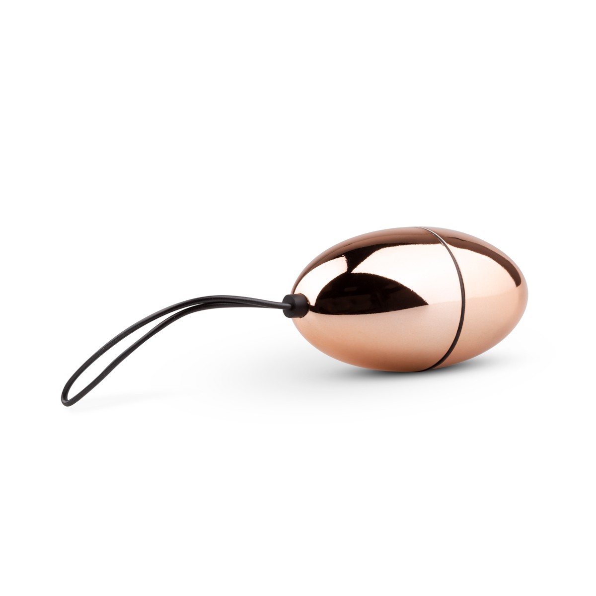 Oeuf vibrant Vibrating Egg 7 x 3.4 cm – Image 3