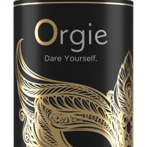 Coffret 3 Huiles de Massage Sexy Therapy