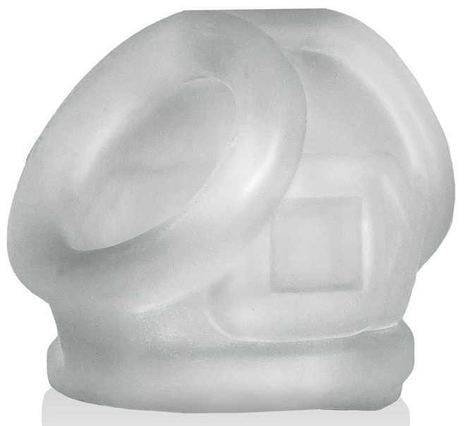 Oxsling Cocksling Transparent – Image 3