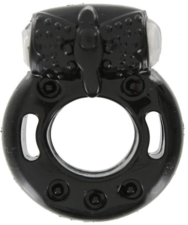 Pack Amazing Pleasure 10 Sextoys – Image 12