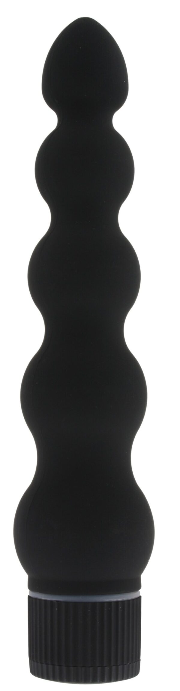 Pack Amazing Pleasure 10 Sextoys – Image 4