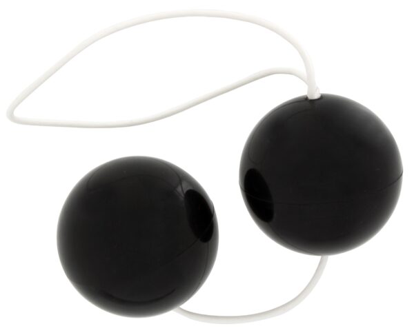 Pack Amazing Pleasure 10 Sextoys – Image 5