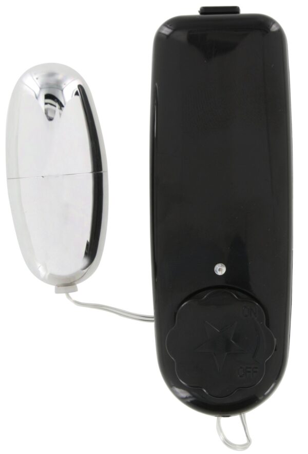 Pack Amazing Pleasure 10 Sextoys – Image 8