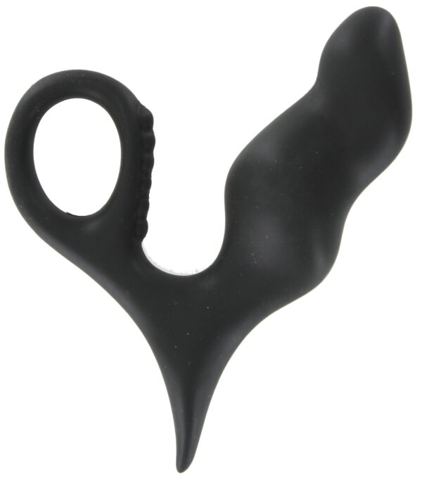 Pack Amazing Pleasure 10 Sextoys – Image 9
