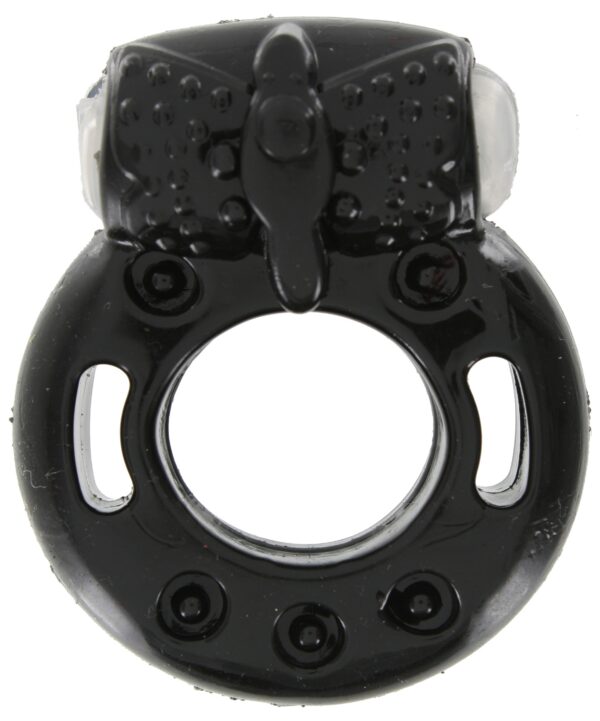 Pack Amazing Pleasure 10 Sextoys – Image 10