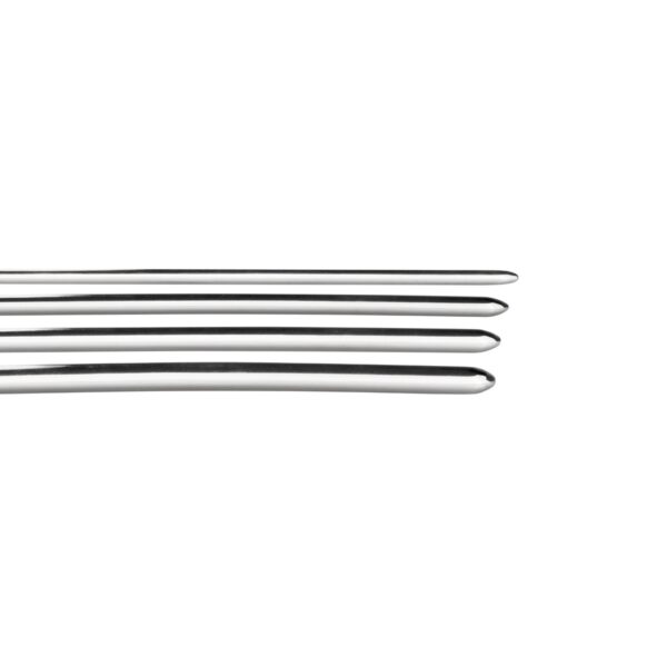Pack de 4 tiges d'urètre 4-7mm – Image 3