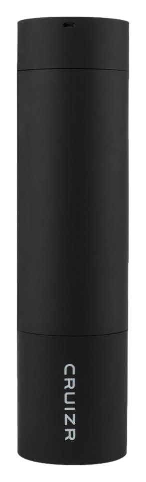 Pack Masturbateur automatique Cruizr CP03 Vibration et Succion – Image 2