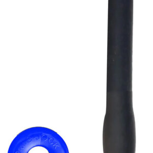 Pack Oxshot - Embout 15 cm + Cockring