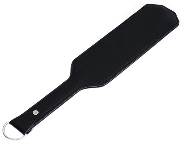 Paddle avec picots Wicked Sting 38.5cm – Image 2