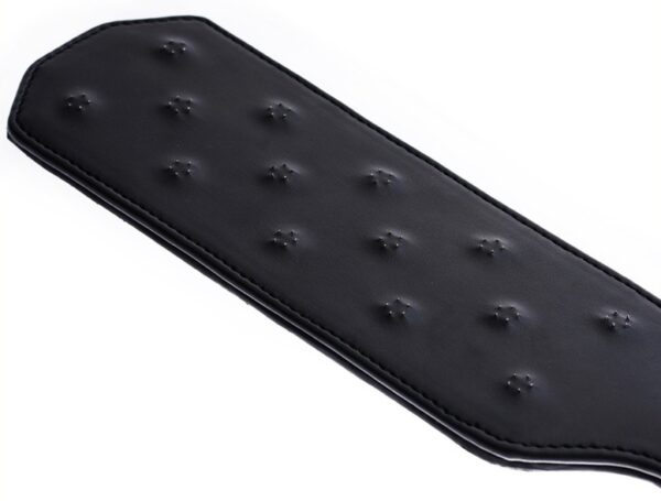 Paddle avec picots Wicked Sting 38.5cm – Image 4