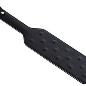 Paddle avec picots Wicked Sting 38.5cm