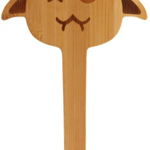 Paddle Bambou Batvamp 25cm