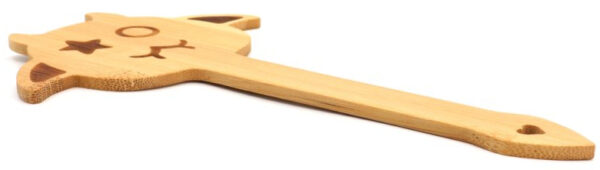 Paddle Bambou Batvamp 25cm – Image 5