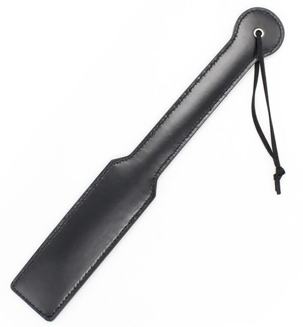 Paddle Classic Noir – Image 2