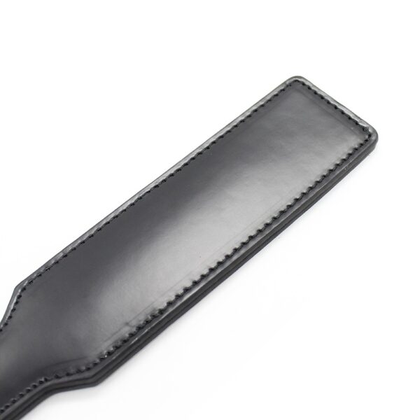 Paddle Classic Noir – Image 3