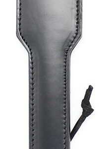 Paddle Classic Noir