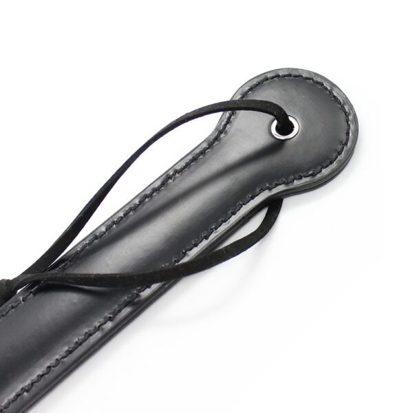 Paddle Classic Noir – Image 4